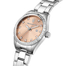 Orologio Maserati Competizione Donna- R8853100509
