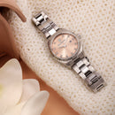 Orologio Maserati Competizione Donna- R8853100509