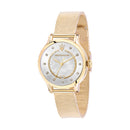 Orologio Maserati Epoca Donna R8853118512