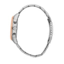 Orologio Maserati Attrazione Uomo Multifunzione R8853151002