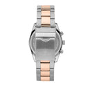Orologio Maserati Attrazione Uomo Multifunzione R8853151002