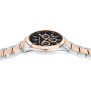 Orologio Maserati Attrazione Uomo Multifunzione R8853151002