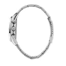 Orologio Maserati Attrazione Uomo Multifunzione R8853151011