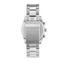 Orologio Maserati Attrazione Uomo Multifunzione R8853151011
