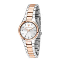 Orologio Maserati Attrazione Donna R8853151502