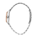 Orologio Maserati Attrazione Donna R8853151502