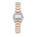 Orologio Maserati Attrazione Donna R8853151502
