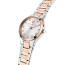 Orologio Maserati Attrazione Donna R8853151502