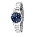 Orologio Maserati Attrazione Donna- R8853151506