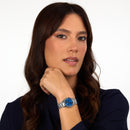 Orologio Maserati Attrazione Donna- R8853151506