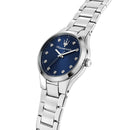 Orologio Maserati Attrazione Donna- R8853151506