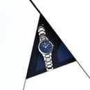 Orologio Maserati Attrazione Donna- R8853151506