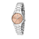 Orologio Maserati Attrazione Donna- R8853151507
