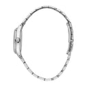 Orologio Maserati Attrazione Donna- R8853151507