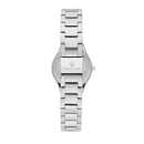 Orologio Maserati Attrazione Donna- R8853151507