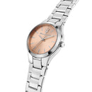 Orologio Maserati Attrazione Donna- R8853151507