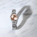 Orologio Maserati Attrazione Donna- R8853151507