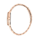 Orologio Maserati Velocità Donna- R8853152501