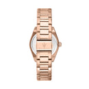 Orologio Maserati Velocità Donna- R8853152501