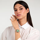 Orologio Maserati Velocità Donna- R8853152501