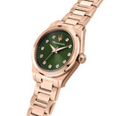 Orologio Maserati Velocità Donna- R8853152501
