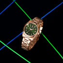 Orologio Maserati Velocità Donna- R8853152501