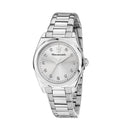 Orologio Maserati Velocità Donna- R8853152503