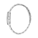 Orologio Maserati Velocità Donna- R8853152503