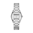 Orologio Maserati Velocità Donna- R8853152503