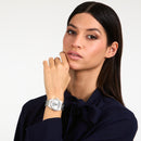 Orologio Maserati Velocità Donna- R8853152503