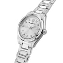 Orologio Maserati Velocità Donna- R8853152503