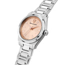 Orologio Maserati Velocità Donna- R8853152505