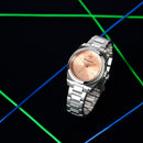 Orologio Maserati Velocità Donna- R8853152505