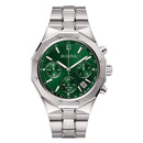 Orologio Bulova Uomo Octagon - 96B409