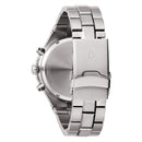 Orologio Bulova Uomo Octagon - 96B409