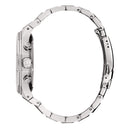 Orologio Bulova Uomo Octagon - 96B409