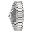 Orologio Bulova Quadrato Uomo Super Seville - 96B440
