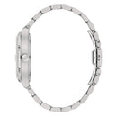 Orologio Bulova Quadrato Uomo Super Seville - 96B440
