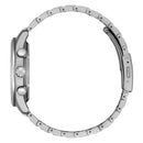 Orologio Citizen Crono Super titanio 2530 Uomo AT2530-85A