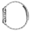 Orologio Citizen Crono Super Titanio 2530 Uomo AT2530-85L