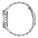 Orologio Citizen Uomo Ore felici Metropolitan Crono CA0459-79L