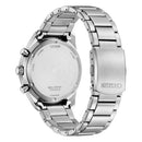 Orologio Citizen Uomo Ore felici Rescue Crono CA4600-89X