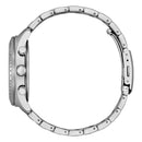 Orologio Citizen Uomo Ore felici Rescue Crono CA4600-89X