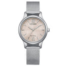 Orologio Citizen Lady Donna EM0899-81X