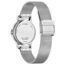 Orologio Citizen Lady Donna EM0899-81X