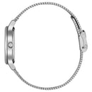 Orologio Citizen Lady Donna EM0899-81X
