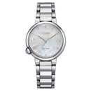 Orologio Citizen Lady Donna Con Diamanti EM0910-80D