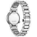 Orologio Citizen Lady Donna Con Diamanti EM0910-80D