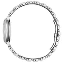 Orologio Citizen Lady Donna Con Diamanti EM0910-80D