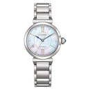 Orologio citizen Lady Maybell Donna EM1070-83D